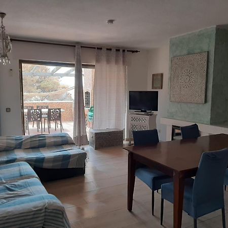 Cala Del Pino Apartman La Manga del Mar Menor Kültér fotó